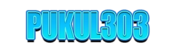 Logo PUKUL303